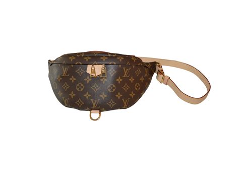 bauchtasche damen louis vuitton|louis vuitton tasche frauen.